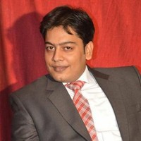 Bilal Malik