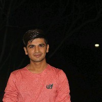 pratik zadafiya