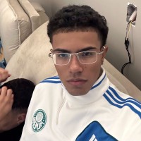 Luis Gustavo
