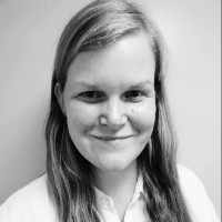 Louise Panslev