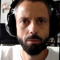 Jean-Philippe Roblot
