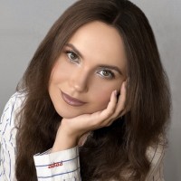 Vlada Lipatova