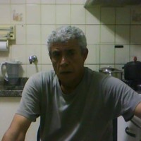 gilvan fernandes oliveira