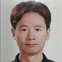 Allan Lai