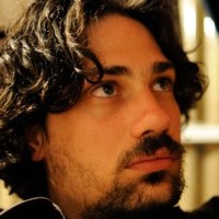 Florent Marechal