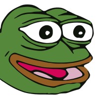Sam Son