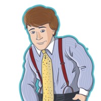 Jeff S.