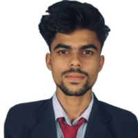 Vishal Aneja