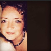 Annemarie Lynch