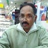 Rakesh Kumar
