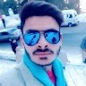 Awais Rana