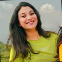 Swathi Kulal