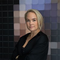 Ella Fortuin - Ruigrok