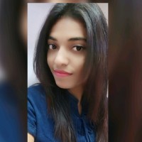 Nisha Madhav