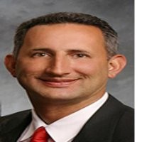 Brian Lerner
