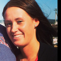 Elizabeth Sullivan