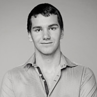 Sander Raik
