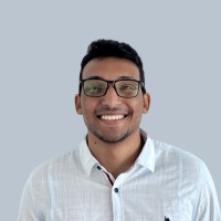 Marawan Osama