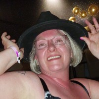 Shelley Wood