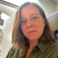 hilde-merethe kleven