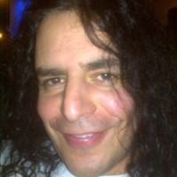 Greg D.