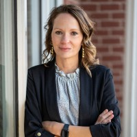 Kasey Watts
