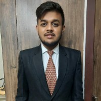 Mehul Agarwal