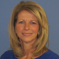 Carrie Carver