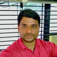 Rahul Nikam