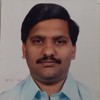 Nimish Deo, Pmp