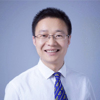 Herbert Yang