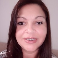 Eunice Francisca de Lima Ferreira Andrade