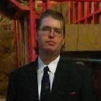 Michael Riggans