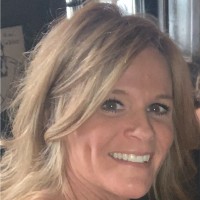 Laura Smith