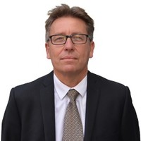 Bruno HENRY
