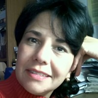 Cristmar Mendoza Pérez