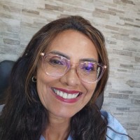 ANGELICA FERNANDES