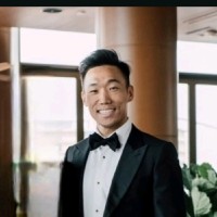 Mike Chung