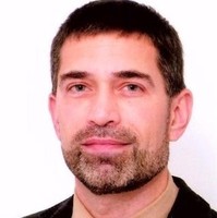Jörg Klemm