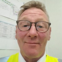 Simon Gould