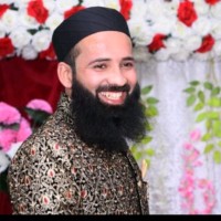 Akash Arshad