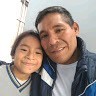 RICHARD PAZ