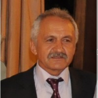 Celil Kekec