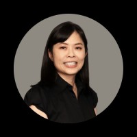 Angela Shen