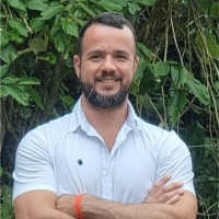 Alexandre Lima