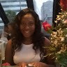 Shakeva Richardson