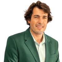 Carlos Maia Santos