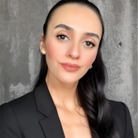 Selin Yüregilli