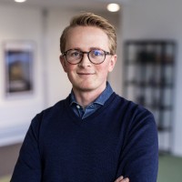 Olle Wärn