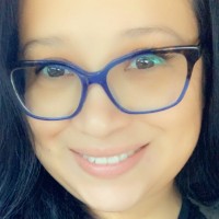 Darlene Rivera Simons